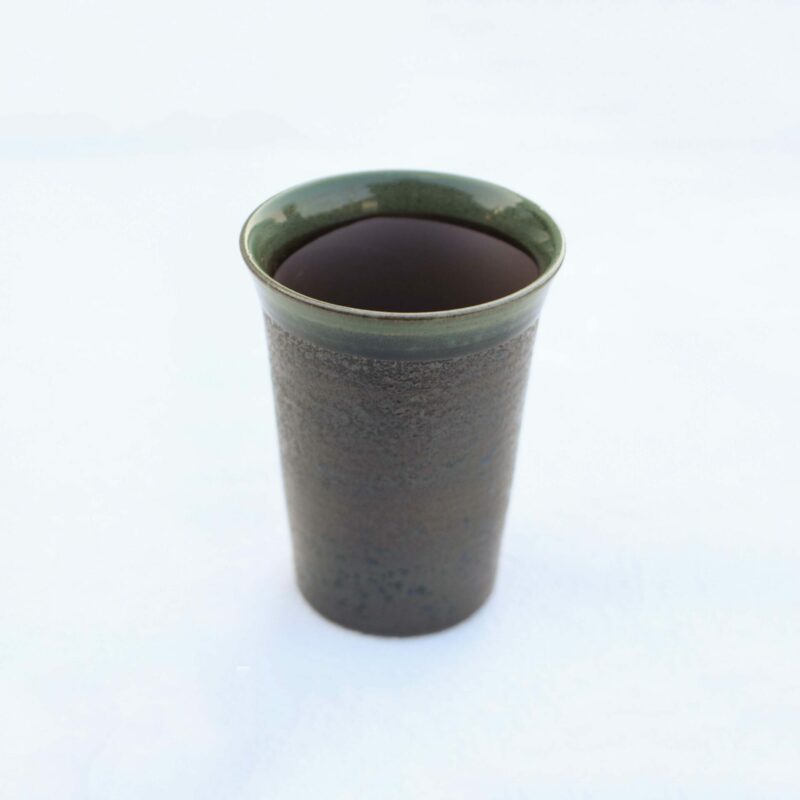 |フリーカップ（フチ流し）|陶磁器のセレクトショップ Oneclay