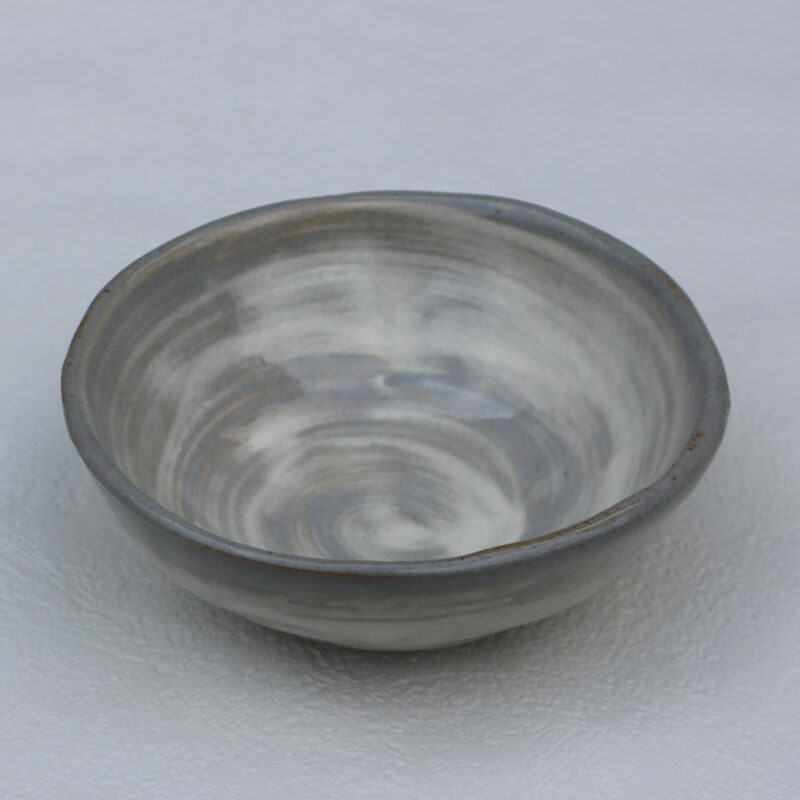 |まる小鉢|陶磁器のセレクトショップ Oneclay
