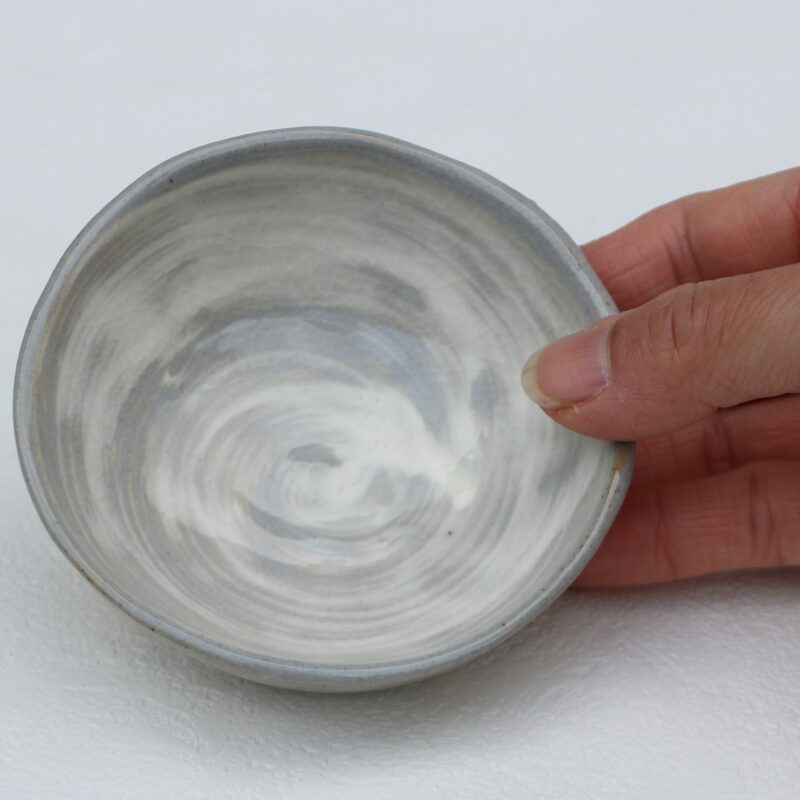 |まる小鉢|陶磁器のセレクトショップ Oneclay