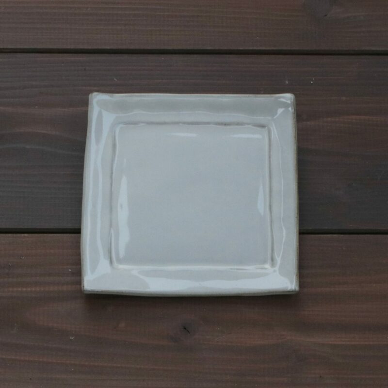 |ケーキ皿|陶磁器のセレクトショップ Oneclay