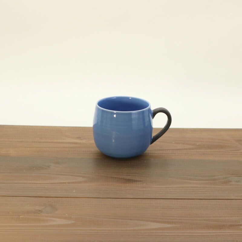 かわいいココアカップ||陶磁器のセレクトショップ Oneclay