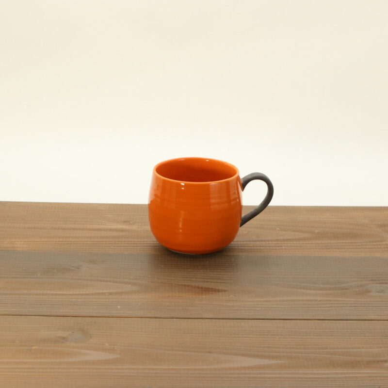 かわいいマグカップ||陶磁器のセレクトショップ Oneclay