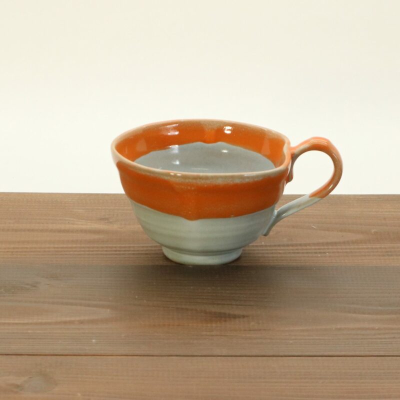 かわいいスープカップ||陶磁器のセレクトショップ Oneclay