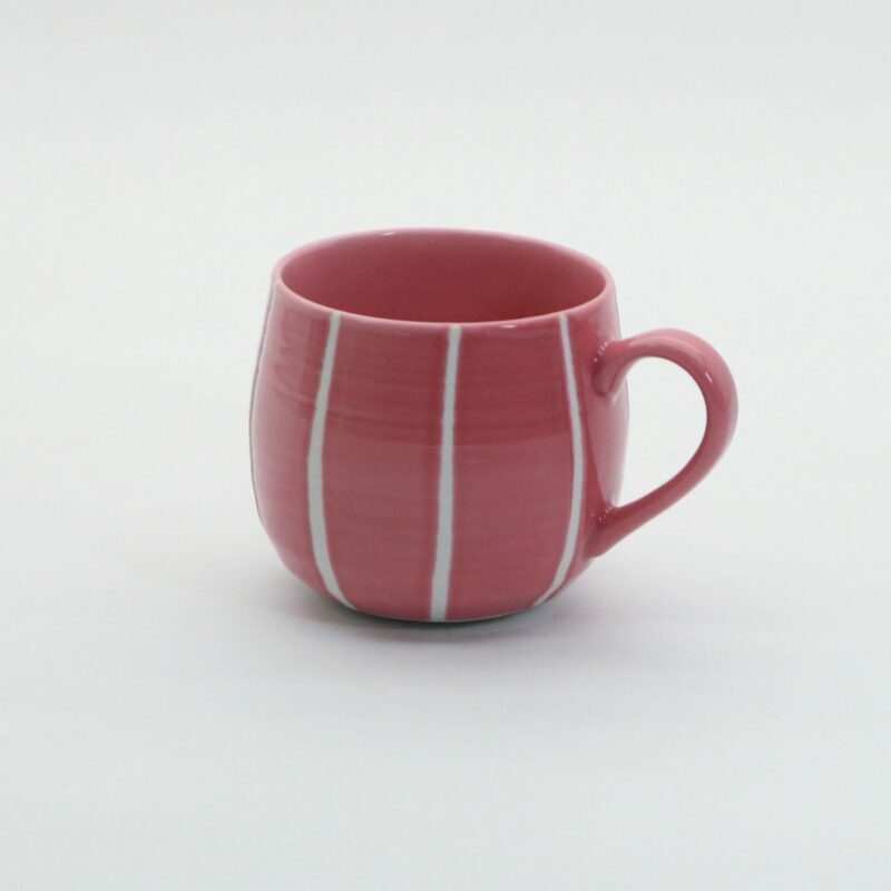 波佐見焼マグカップ||陶磁器のセレクトショップ Oneclay