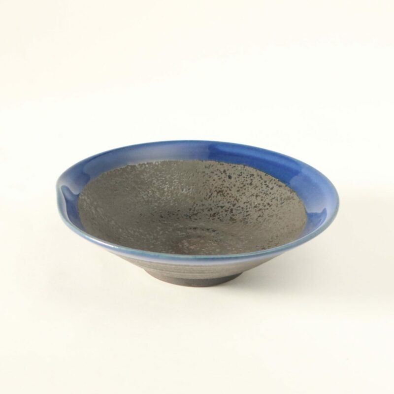 |取り鉢（フチ流し）|陶磁器のセレクトショップ Oneclay