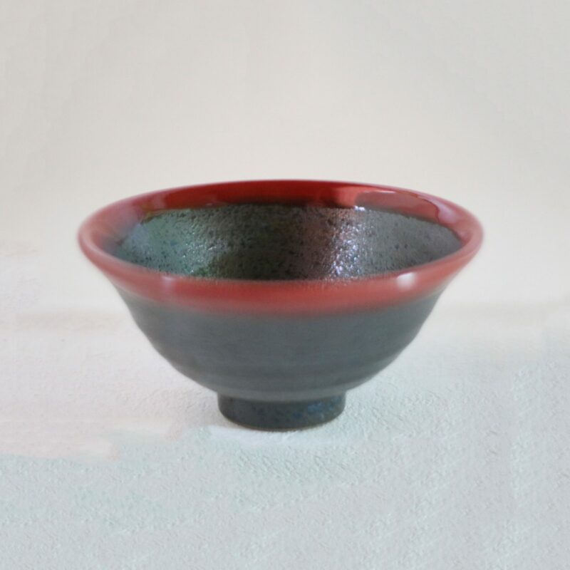 ||陶磁器のセレクトショップ Oneclay