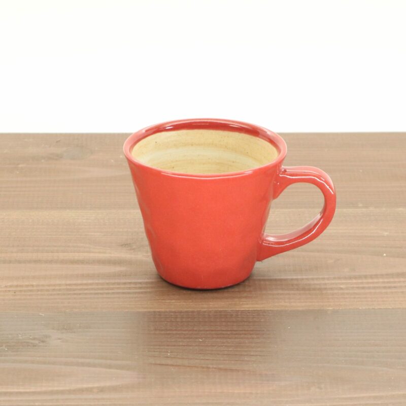 ||陶磁器のセレクトショップ Oneclay